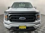 2021 Ford F-150 SuperCrew Cab 4WD Pickup for sale #IAB8246 - photo 2
