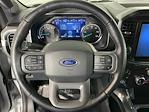 2021 Ford F-150 SuperCrew Cab 4WD Pickup for sale #IAB8246 - photo 20