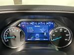 2021 Ford F-150 SuperCrew Cab 4WD Pickup for sale #IAB8246 - photo 21