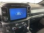 2021 Ford F-150 SuperCrew Cab 4WD Pickup for sale #IAB8246 - photo 22