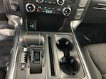 2021 Ford F-150 SuperCrew Cab 4WD Pickup for sale #IAB8246 - photo 23