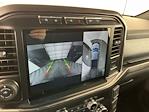 2021 Ford F-150 SuperCrew Cab 4WD Pickup for sale #IAB8246 - photo 24
