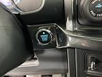 2021 Ford F-150 SuperCrew Cab 4WD Pickup for sale #IAB8246 - photo 27