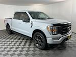 2021 Ford F-150 SuperCrew Cab 4WD Pickup for sale #IAB8246 - photo 3