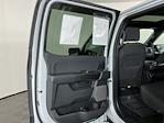 2021 Ford F-150 SuperCrew Cab 4WD Pickup for sale #IAB8246 - photo 30