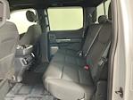 2021 Ford F-150 SuperCrew Cab 4WD Pickup for sale #IAB8246 - photo 31