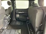 2021 Ford F-150 SuperCrew Cab 4WD Pickup for sale #IAB8246 - photo 32