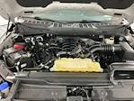 2021 Ford F-150 SuperCrew Cab 4WD Pickup for sale #IAB8246 - photo 34