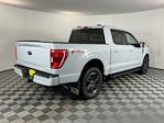 2021 Ford F-150 SuperCrew Cab 4WD Pickup for sale #IAB8246 - photo 4