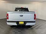 2021 Ford F-150 SuperCrew Cab 4WD Pickup for sale #IAB8246 - photo 5