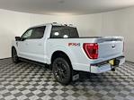 2021 Ford F-150 SuperCrew Cab 4WD Pickup for sale #IAB8246 - photo 6