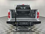 2021 Ford F-150 SuperCrew Cab 4WD Pickup for sale #IAB8246 - photo 8