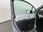 2025 Toyota Sienna AWD Minivan for sale #IAB8254 - photo 10