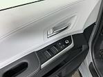 2025 Toyota Sienna AWD Minivan for sale #IAB8254 - photo 11
