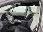 2025 Toyota Sienna AWD Minivan for sale #IAB8254 - photo 12