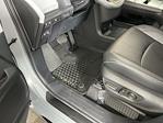 2025 Toyota Sienna AWD Minivan for sale #IAB8254 - photo 13