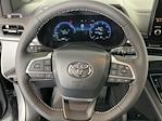 2025 Toyota Sienna AWD Minivan for sale #IAB8254 - photo 14