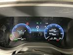 2025 Toyota Sienna AWD Minivan for sale #IAB8254 - photo 15