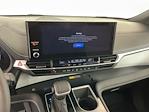 2025 Toyota Sienna AWD Minivan for sale #IAB8254 - photo 16