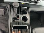 2025 Toyota Sienna AWD Minivan for sale #IAB8254 - photo 17