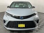 2025 Toyota Sienna AWD Minivan for sale #IAB8254 - photo 2