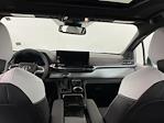 2025 Toyota Sienna AWD Minivan for sale #IAB8254 - photo 22