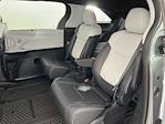 2025 Toyota Sienna AWD Minivan for sale #IAB8254 - photo 24