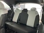 2025 Toyota Sienna AWD Minivan for sale #IAB8254 - photo 25