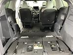 2025 Toyota Sienna AWD Minivan for sale #IAB8254 - photo 27