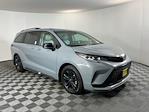 2025 Toyota Sienna AWD Minivan for sale #IAB8254 - photo 3