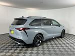 2025 Toyota Sienna AWD Minivan for sale #IAB8254 - photo 4