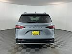 2025 Toyota Sienna AWD Minivan for sale #IAB8254 - photo 5