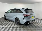 2025 Toyota Sienna AWD Minivan for sale #IAB8254 - photo 6