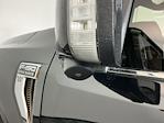 2025 Ford F-150 SuperCrew Cab 4WD Pickup for sale #IAB8262 - photo 12