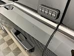 2025 Ford F-150 SuperCrew Cab 4WD Pickup for sale #IAB8262 - photo 14