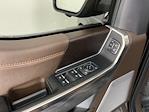 2025 Ford F-150 SuperCrew Cab 4WD Pickup for sale #IAB8262 - photo 17