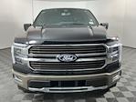 2025 Ford F-150 SuperCrew Cab 4WD Pickup for sale #IAB8262 - photo 2
