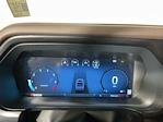 2025 Ford F-150 SuperCrew Cab 4WD Pickup for sale #IAB8262 - photo 21