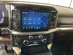 2025 Ford F-150 SuperCrew Cab 4WD Pickup for sale #IAB8262 - photo 22