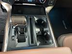 2025 Ford F-150 SuperCrew Cab 4WD Pickup for sale #IAB8262 - photo 23