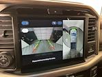 2025 Ford F-150 SuperCrew Cab 4WD Pickup for sale #IAB8262 - photo 24