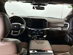 2025 Ford F-150 SuperCrew Cab 4WD Pickup for sale #IAB8262 - photo 29