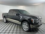 2025 Ford F-150 SuperCrew Cab 4WD Pickup for sale #IAB8262 - photo 3