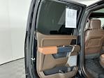 2025 Ford F-150 SuperCrew Cab 4WD Pickup for sale #IAB8262 - photo 31