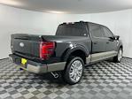 2025 Ford F-150 SuperCrew Cab 4WD Pickup for sale #IAB8262 - photo 4