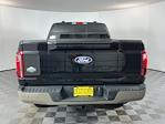 2025 Ford F-150 SuperCrew Cab 4WD Pickup for sale #IAB8262 - photo 5