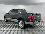 2025 Ford F-150 SuperCrew Cab 4WD Pickup for sale #IAB8262 - photo 6