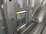 2025 Ford F-150 SuperCrew Cab 4WD Pickup for sale #IAB8262 - photo 7