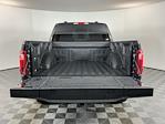 2025 Ford F-150 SuperCrew Cab 4WD Pickup for sale #IAB8262 - photo 8