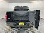 2025 Ford F-150 SuperCrew Cab 4WD Pickup for sale #IAB8262 - photo 9